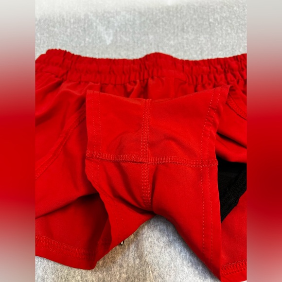 Vuori clementine 2.0 shorts size XS - Picture 7 of 11